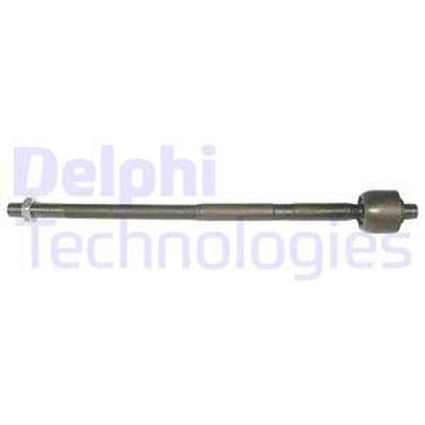 Cap de bara FORD FOCUS DAW DBW DELPHI TA1991