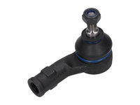 Cap de bara FORD FOCUS (DAW, DBW) - OEM - MAXGEAR: MGZ-305012|69-0282 - Cod intern: W02273151 - LIVRARE DIN STOC in 24 ore!!!