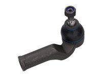 Cap de bara FORD FOCUS II Cabriolet - OEM - MAXGEAR: MGZ-305038|69-0532 - Cod intern: W02236304 - LIVRARE DIN STOC in 24 ore!!!