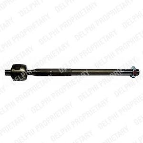 Cap de bara FORD FOCUS II combi DA DELPHI TA2093