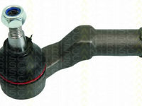 Cap de bara FORD FOCUS II (DA_) (2004 - 2012) TRISCAN 8500 10110