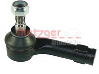 Cap de bara FORD FOCUS II (DA_), FORD FIESTA VI, FORD B-MAX - METZGER 54041501