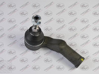 Cap de bara FORD FOCUS II kombi DA Producator FORTUNE LINE FZ1793