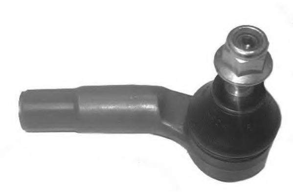 Cap de bara FORD FUSION (JU_) (2002 - 2012) MOOG F
