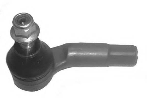 Cap de bara FORD FUSION (JU_) (2002 - 2012) MOOG F