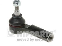 Cap de bara FORD FUSION (JU) (2002 - 2012) NIPPARTS N4823040 piesa NOUA