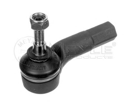 Cap de bara FORD FUSION (JU_) - Cod intern: W20137144 - LIVRARE DIN STOC in 24 ore!!!