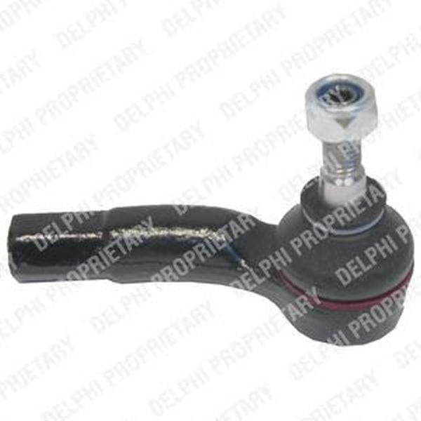 Cap de bara FORD FUSION JU DELPHI TA2027