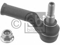 Cap de bara FORD GALAXY (WA6) (2006 - 2015) FEBI BILSTEIN 30724