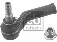 Cap de bara FORD GALAXY (WA6) (2006 - 2015) FEBI BILSTEIN 30723