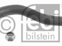 Cap de bara FORD GALAXY (WGR) (1995 - 2006) FEBI BILSTEIN 11999 piesa NOUA