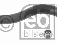 Cap de bara FORD GALAXY (WGR) (1995 - 2006) FEBI BILSTEIN 11998