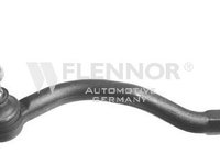 Cap de bara FORD GALAXY (WGR) (1995 - 2006) FLENNOR FL423-B