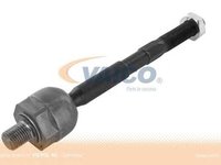 Cap de bara FORD GALAXY WGR VAICO V259526