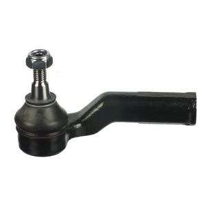 Cap de bara FORD GRAND C-MAX (DXA) (2010 - 2016) DELPHI TA2997 piesa NOUA