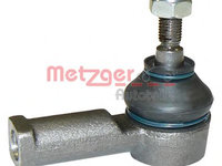 Cap de bara FORD KA (RB_) (1996 - 2008) METZGER 54020308