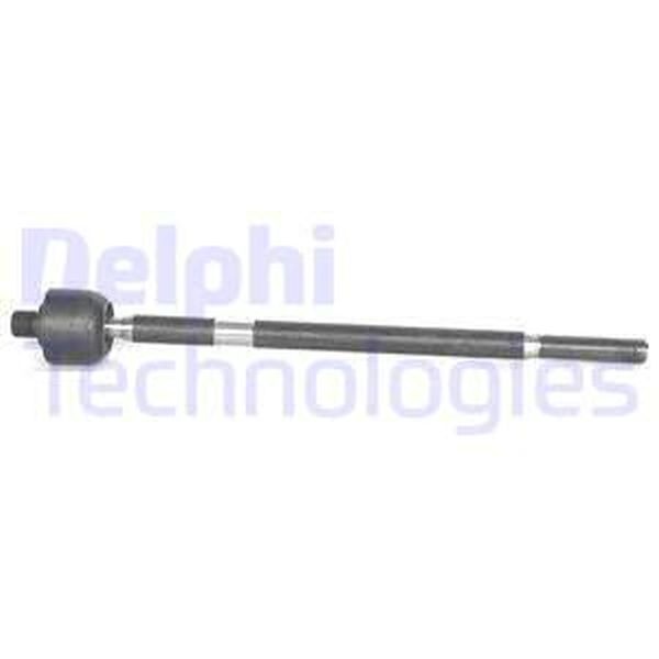 Cap de bara FORD KA RB DELPHI TA1615