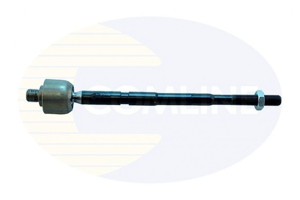 Cap de bara FORD KA RU8 COMLINE CTR3234