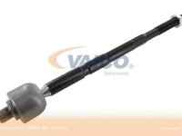 Cap de bara FORD KA RU8 VAICO V259693