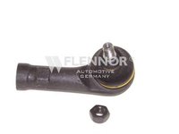 Cap de bara FORD MONDEO I combi BNP FLENNOR FL970B