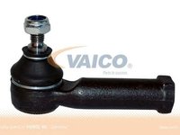 Cap de bara FORD MONDEO II BAP VAICO V257027