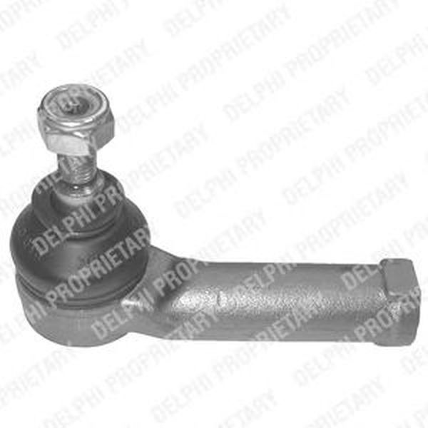 Cap de bara FORD MONDEO II combi BNP DELPHI TA1618
