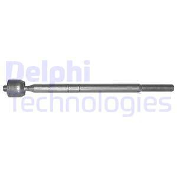 Cap de bara FORD MONDEO II combi BNP DELPHI TA1650