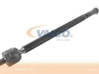 Cap de bara FORD MONDEO II combi BNP VAICO V259565