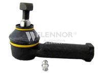 Cap de bara FORD MONDEO II limuzina BFP FLENNOR FL232B