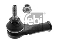 Cap de bara FORD MONDEO III (B5Y) (2000 - 2007) FEBI BILSTEIN 21849 piesa NOUA