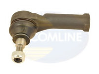 Cap de bara FORD MONDEO III Limuzina (B4Y) (2000 - 2007) COMLINE CTR3016 piesa NOUA