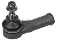 Cap de bara FORD MONDEO III limuzina B4Y MEYLE 7160200014