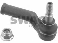 Cap de bara FORD MONDEO IV Turnier (BA7) (2007 - 2016) SWAG 50 93 0724