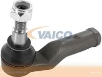 Cap de bara FORD MONDEO IV Turnier BA7 VAICO V250187