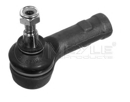 Cap de bara FORD MONDEO Mk II combi (BNP) - Cod in
