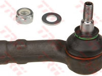 Cap de bara FORD MONDEO Mk II limuzina (BFP) (1996 - 2000) TRW JTE193