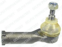 Cap de bara FORD MONDEO Mk III limuzina (B4Y) (2000 - 2007) DELPHI TA1772