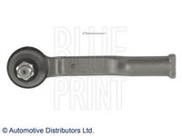 Cap de bara FORD RANGER (ER, EQ) (1998 - 2006) BLUE PRINT ADM58708