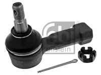 Cap de bara FORD RANGER (ER, EQ) (1998 - 2006) FEBI BILSTEIN 42456 piesa NOUA