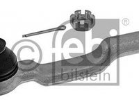 Cap de bara FORD RANGER ER EQ FEBI 42453