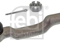 Cap de bara FORD RANGER (ER, EQ) FEBI BILSTEIN 42453