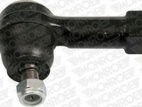 Cap de bara FORD RANGER ER EQ MONROE L50101