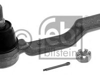 Cap de bara FORD RANGER (ES, ET) (2005 - 2012) FEBI BILSTEIN 42478