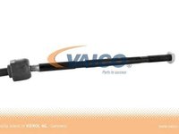 Cap de bara FORD SCORPIO I combi GGE VAICO V259615