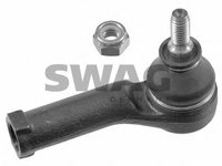 Cap de bara FORD SCORPIO Mk II (GFR, GGR) (1994 - 1998) SWAG 50 71 0046