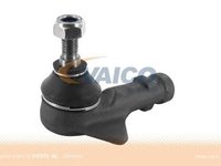 Cap de bara FORD SIERRA GBG GB4 VAICO V259610