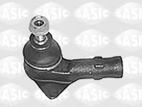 Cap de bara FORD SIERRA hatchback (GBC, GBG), FORD SIERRA (GBG, GB4), FORD SIERRA hatchback (GBC) - SASIC 9006354