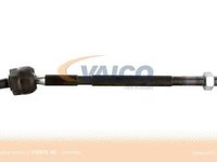 Cap de bara FORD SIERRA hatchback GBC GBG VAICO V259613