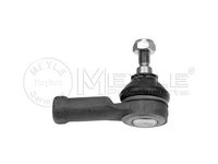 Cap de bara FORD TOURNEO CONNECT - OEM - MEYLE ORIGINAL GERMANY: 7160200019|716 020 0019 - W02400354 - LIVRARE DIN STOC in 24 ore!!!