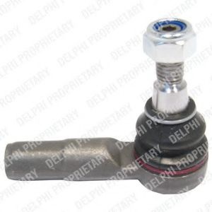 Cap de bara FORD TRANSIT bus (2006 - 2014) DELPHI TA1808 piesa NOUA
